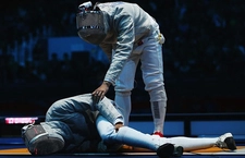 Bilek Dönmesi Belirtileri ve Tedavisi Bilek Dönmesi Belirtileri ve Tedavisi