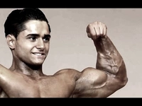 Bilek Geliştirme Yöntemleri ve Teknikleri