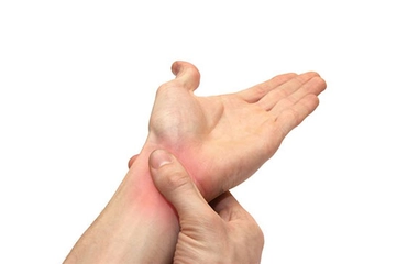 Bilek Fıtığı Belirtileri ve Tedavisi Bilek Fıtığı Belirtileri ve Tedavisi