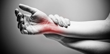 El Bileği Ağrısı Belirtileri ve Tedavisi El Bileği Ağrısı Belirtileri ve Tedavisi