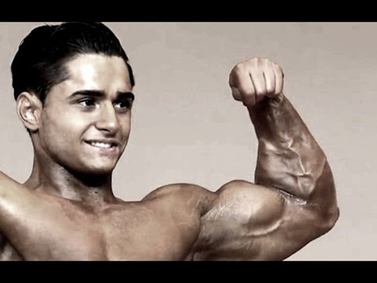 Bilek Geliştirme Yöntemleri ve Teknikleri