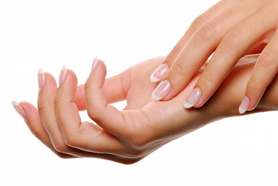 Sol Bilek Ağrısı Belirtileri ve Tedavisi